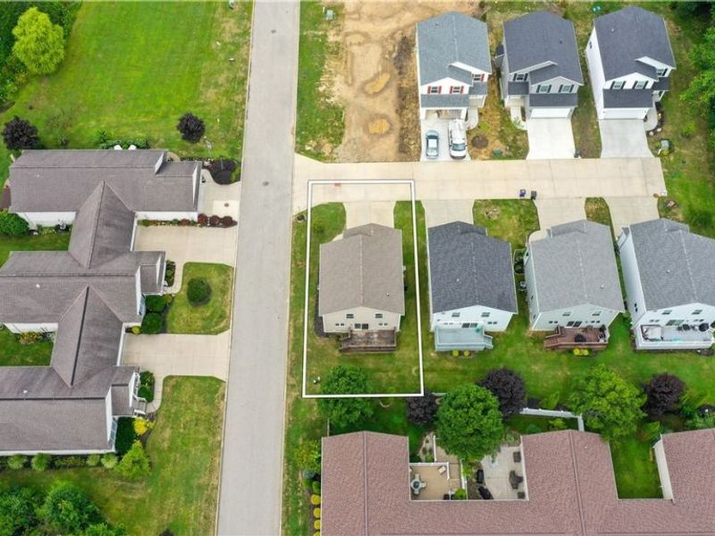 1010 Ashwood Lane, Streetsboro, OH 44241 Photo 38