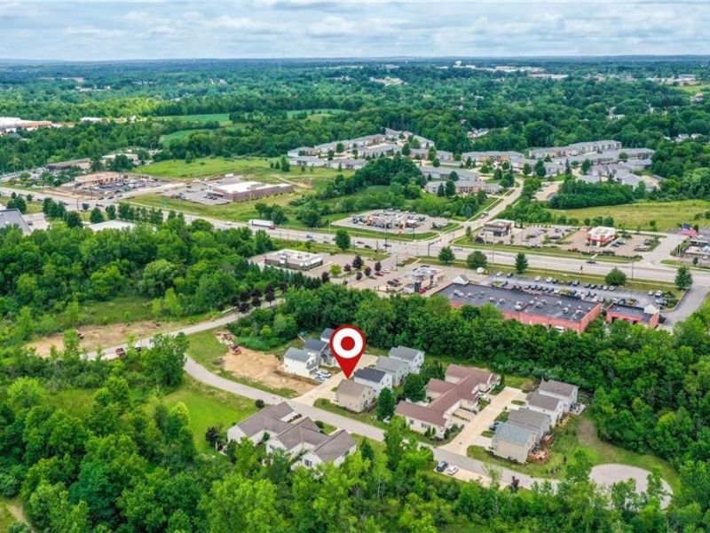 1010 Ashwood Lane, Streetsboro, OH 44241 Photo 39