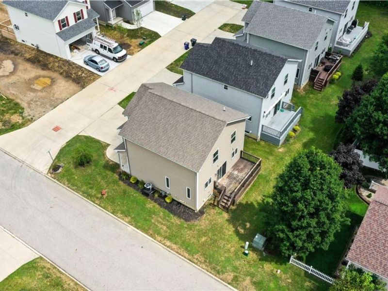 1010 Ashwood Lane, Streetsboro, OH 44241 Photo 40