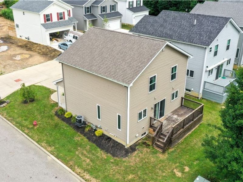 1010 Ashwood Lane, Streetsboro, OH 44241 Photo 42