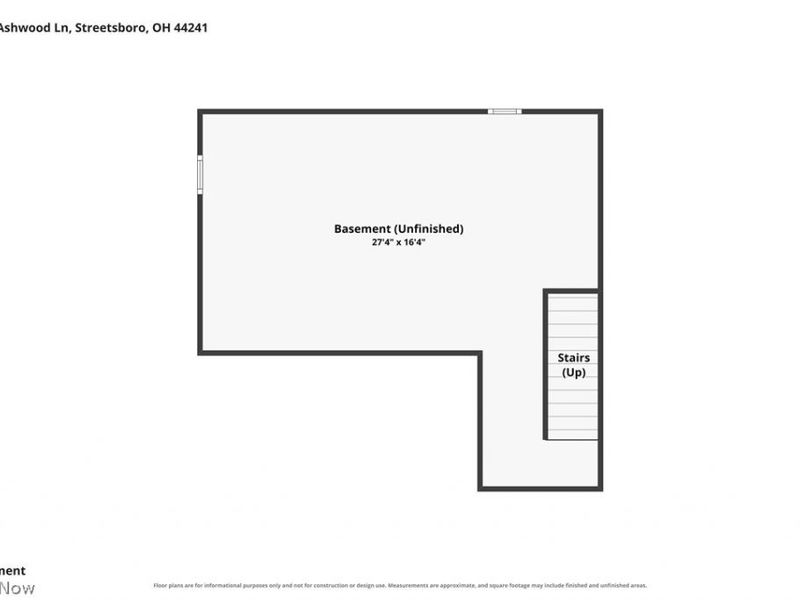 1010 Ashwood Lane, Streetsboro, OH 44241 Photo 43