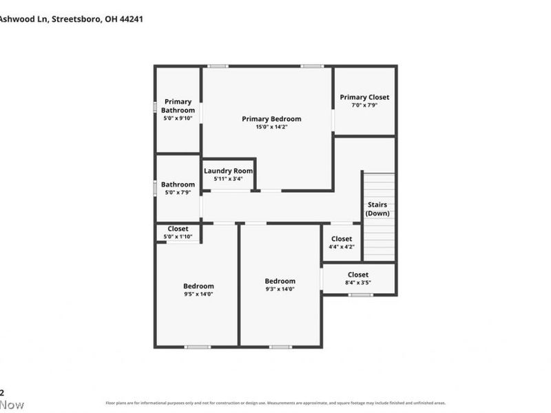 1010 Ashwood Lane, Streetsboro, OH 44241 Photo 46