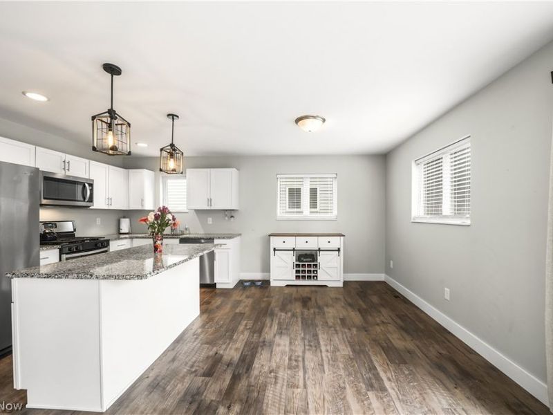 1010 Ashwood Lane, Streetsboro, OH 44241 Photo 6