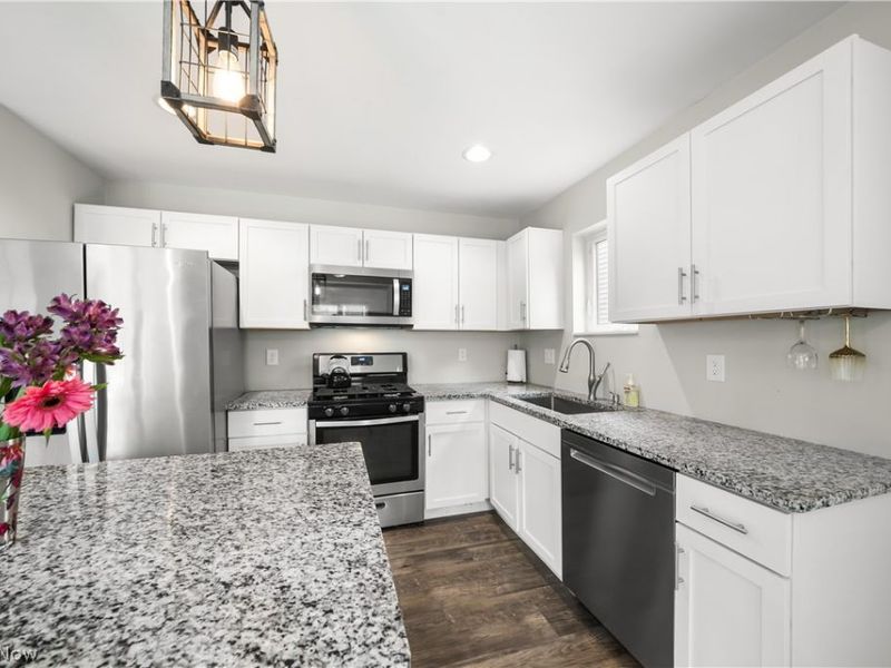 1010 Ashwood Lane, Streetsboro, OH 44241 Photo 7