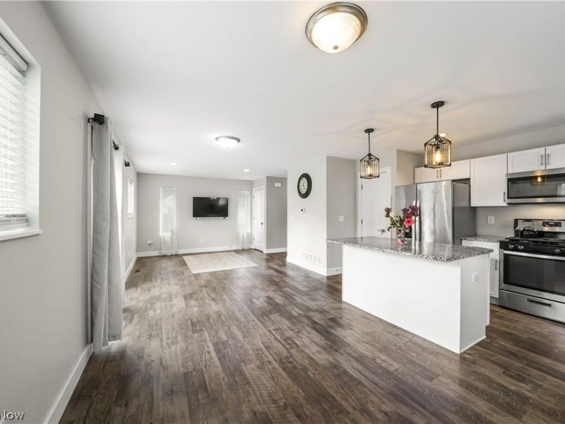 1010 Ashwood Lane, Streetsboro, OH 44241 Photo 8
