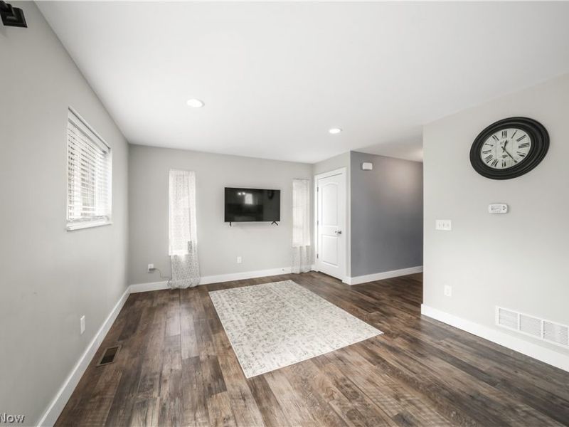 1010 Ashwood Lane, Streetsboro, OH 44241 Photo 9