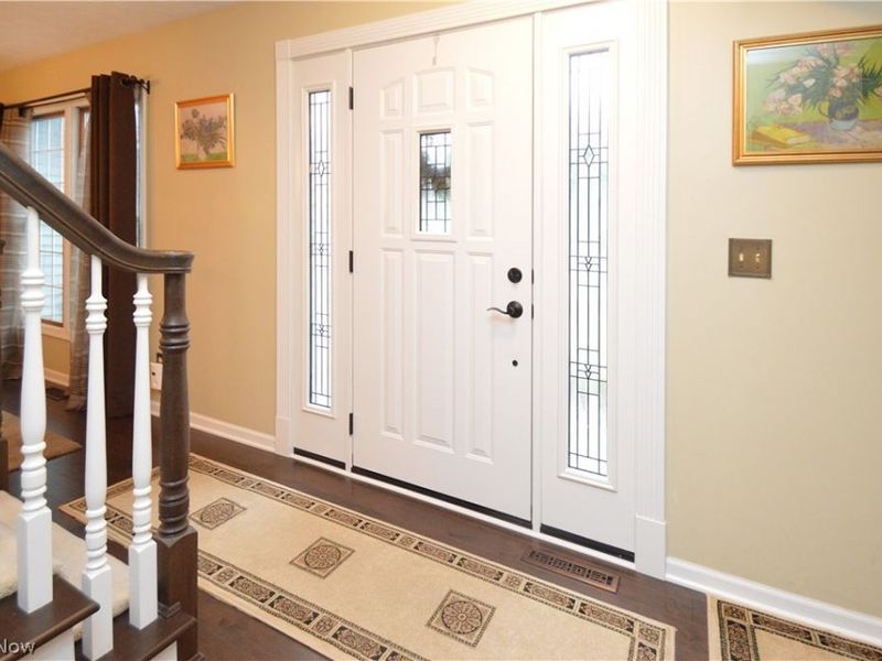 6829 S Camelot Drive, Mentor, OH 44060 Photo 10