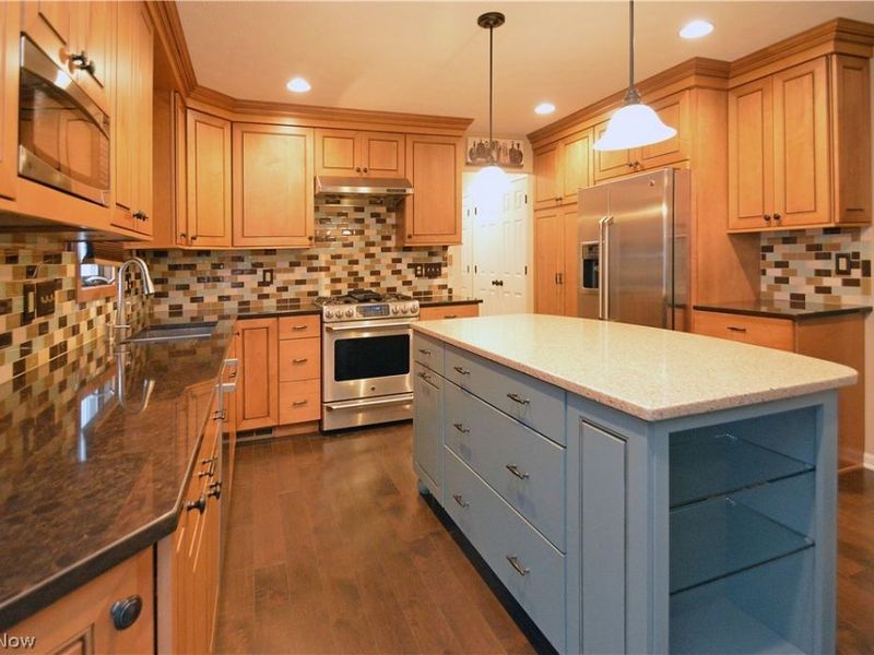 6829 S Camelot Drive, Mentor, OH 44060 Photo 11