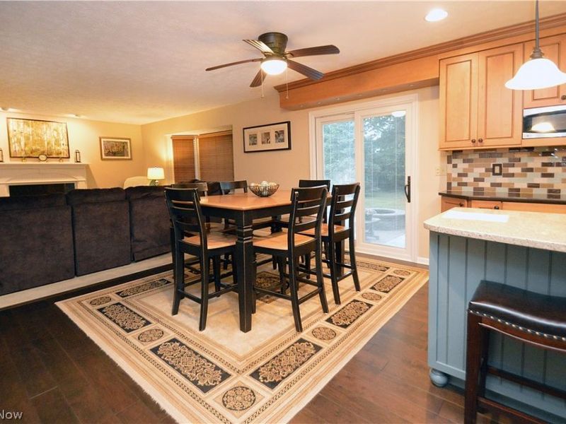 6829 S Camelot Drive, Mentor, OH 44060 Photo 12