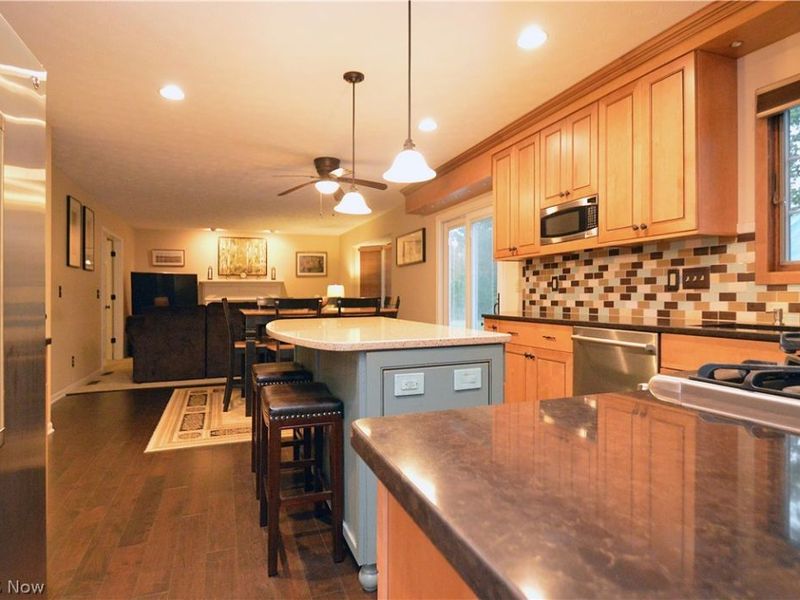 6829 S Camelot Drive, Mentor, OH 44060 Photo 13