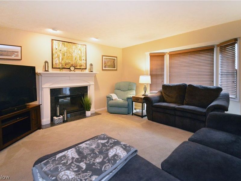 6829 S Camelot Drive, Mentor, OH 44060 Photo 15