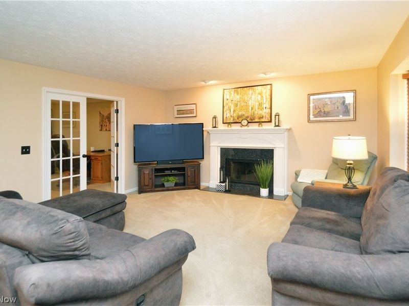 6829 S Camelot Drive, Mentor, OH 44060 Photo 16