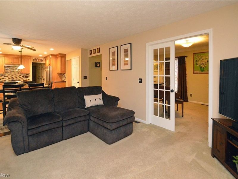 6829 S Camelot Drive, Mentor, OH 44060 Photo 17