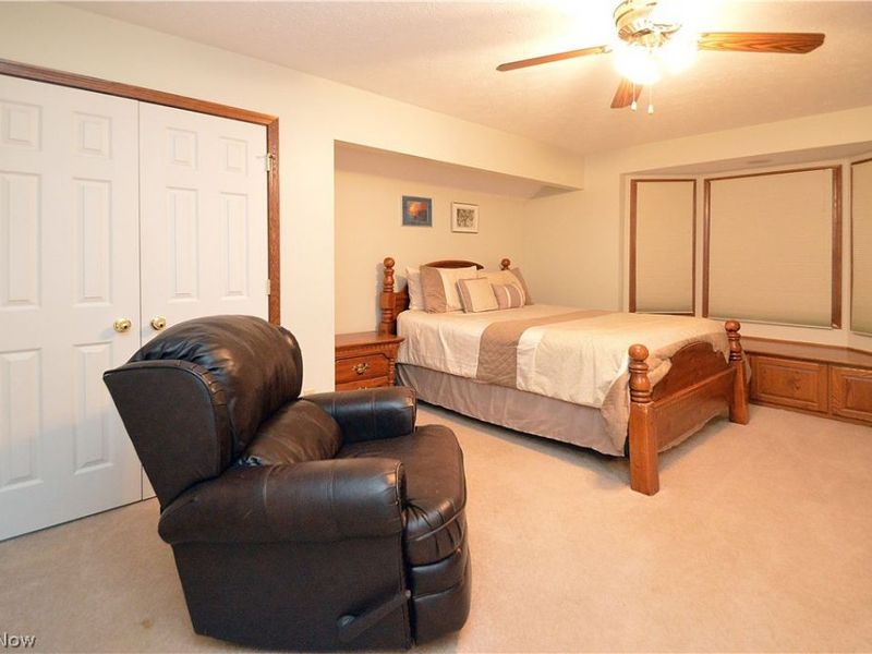 6829 S Camelot Drive, Mentor, OH 44060 Photo 20