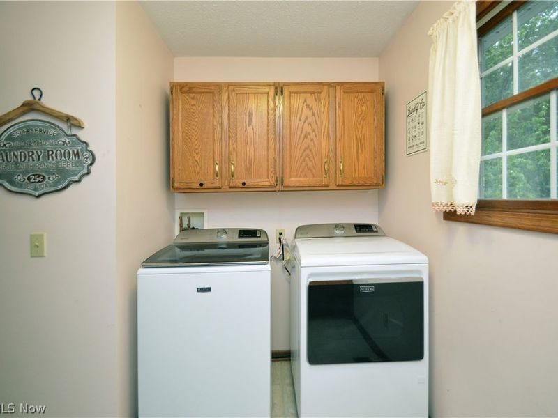 6829 S Camelot Drive, Mentor, OH 44060 Photo 21