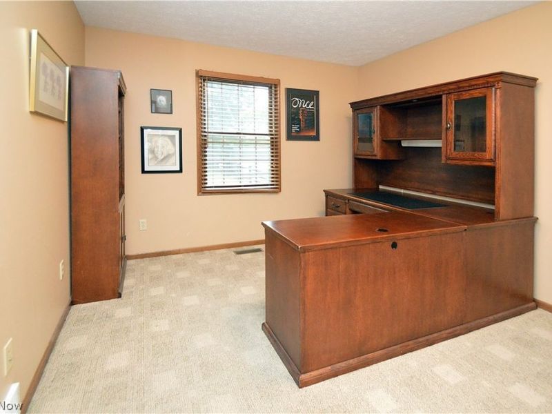 6829 S Camelot Drive, Mentor, OH 44060 Photo 22