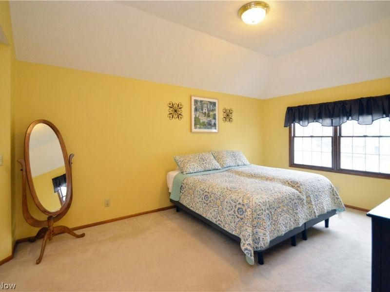 6829 S Camelot Drive, Mentor, OH 44060 Photo 23