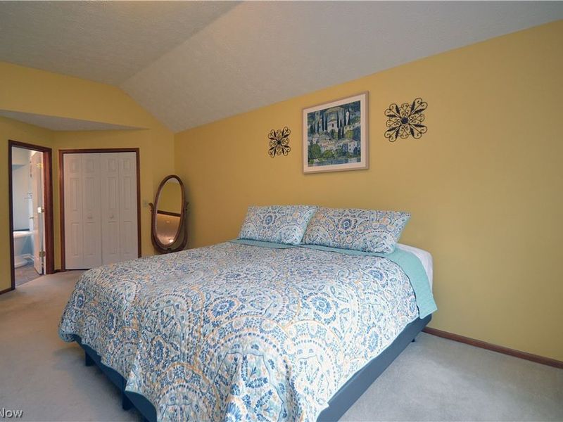 6829 S Camelot Drive, Mentor, OH 44060 Photo 24
