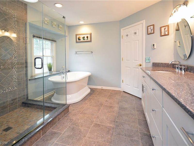 6829 S Camelot Drive, Mentor, OH 44060 Photo 25