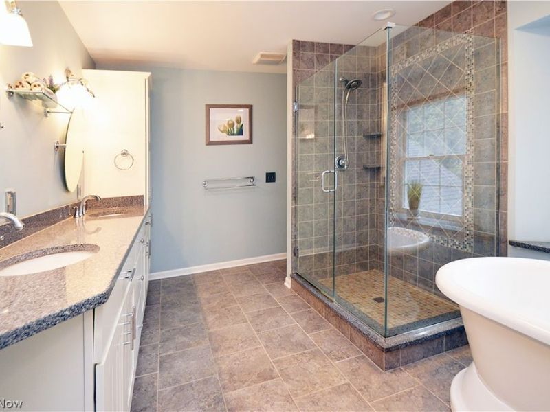 6829 S Camelot Drive, Mentor, OH 44060 Photo 26