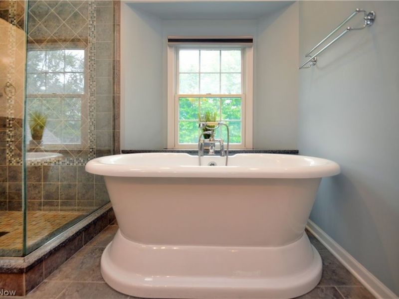 6829 S Camelot Drive, Mentor, OH 44060 Photo 27