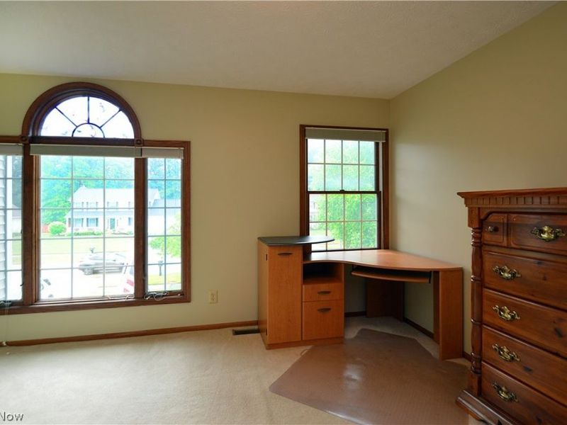 6829 S Camelot Drive, Mentor, OH 44060 Photo 28