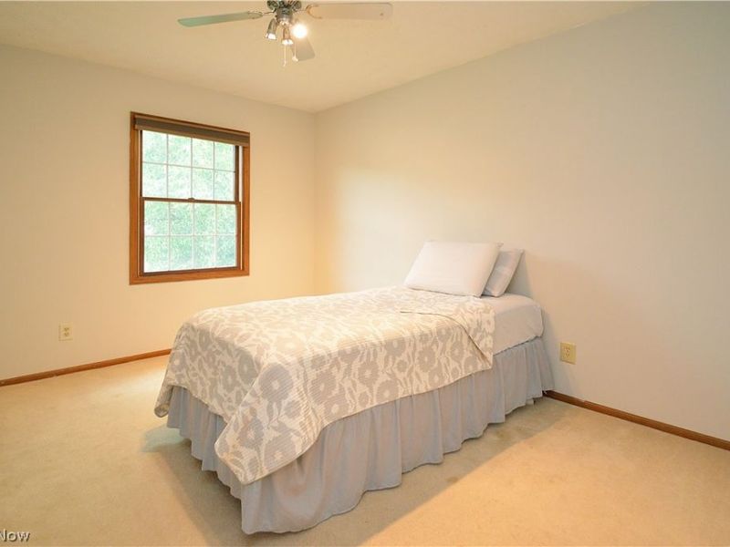 6829 S Camelot Drive, Mentor, OH 44060 Photo 29