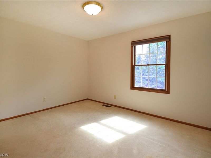 6829 S Camelot Drive, Mentor, OH 44060 Photo 30