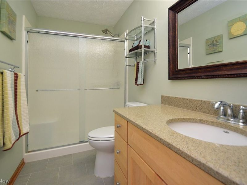 6829 S Camelot Drive, Mentor, OH 44060 Photo 31