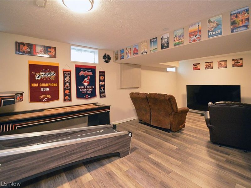 6829 S Camelot Drive, Mentor, OH 44060 Photo 32