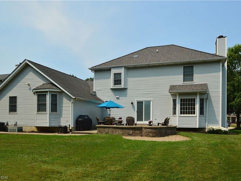 6829 S Camelot Drive, Mentor, OH 44060 Photo 34