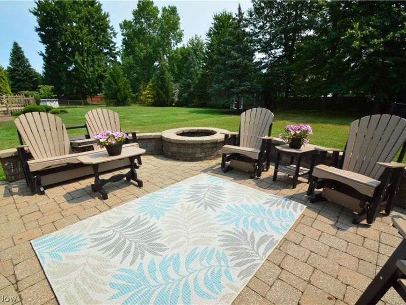 6829 S Camelot Drive, Mentor, OH 44060 Photo 36
