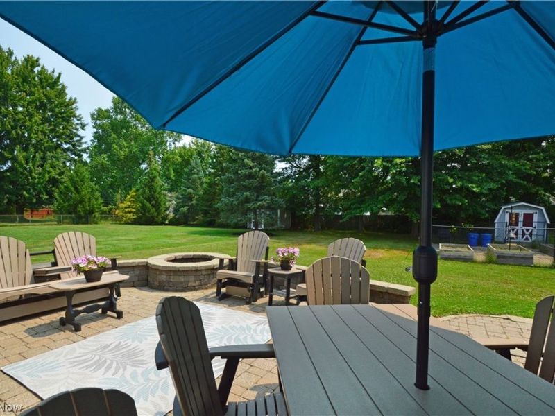 6829 S Camelot Drive, Mentor, OH 44060 Photo 37