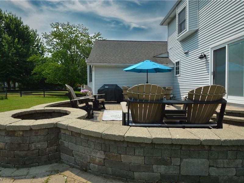 6829 S Camelot Drive, Mentor, OH 44060 Photo 38