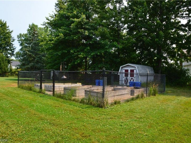 6829 S Camelot Drive, Mentor, OH 44060 Photo 40