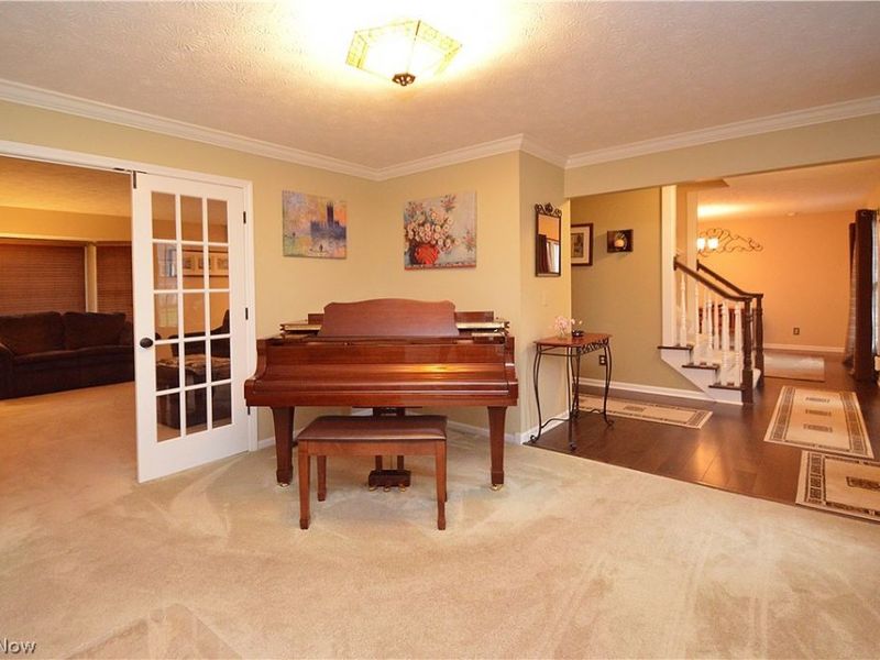 6829 S Camelot Drive, Mentor, OH 44060 Photo 5