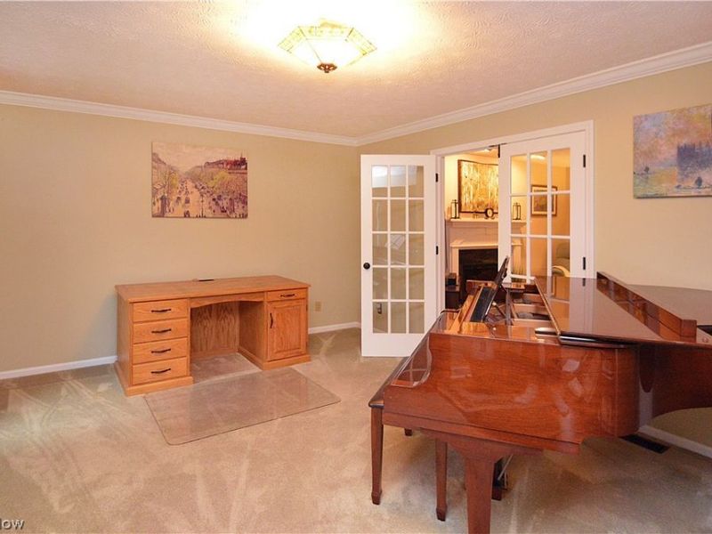 6829 S Camelot Drive, Mentor, OH 44060 Photo 7