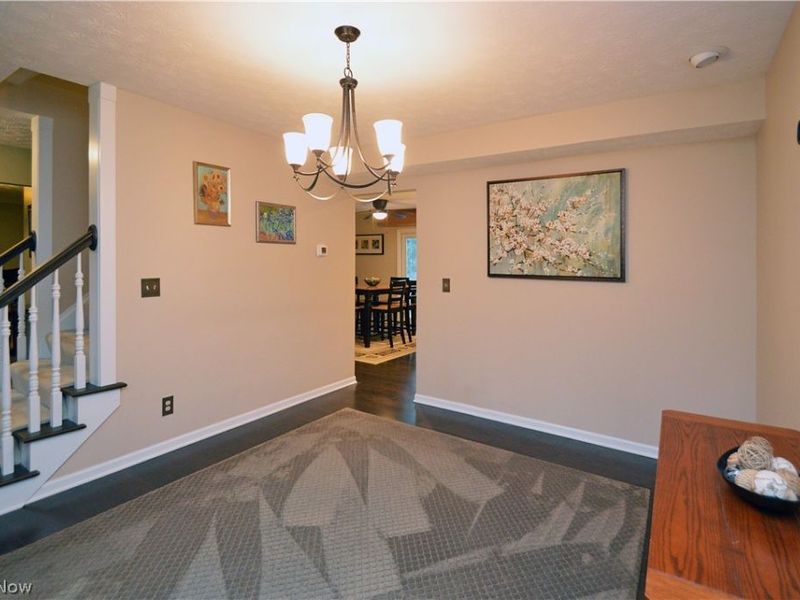 6829 S Camelot Drive, Mentor, OH 44060 Photo 8