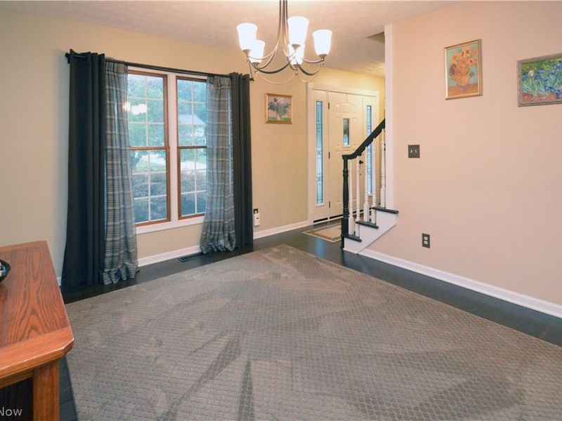 6829 S Camelot Drive, Mentor, OH 44060 Photo 9