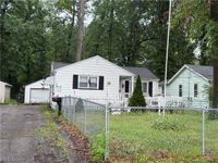 home photo