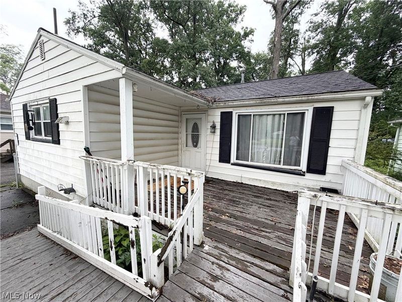 1774 Norwood Street NW, Warren, OH 44485 Photo 4