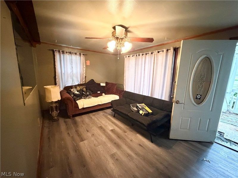 1774 Norwood Street NW, Warren, OH 44485 Photo 5