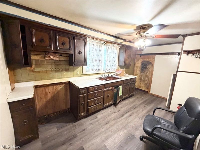 1774 Norwood Street NW, Warren, OH 44485 Photo 6