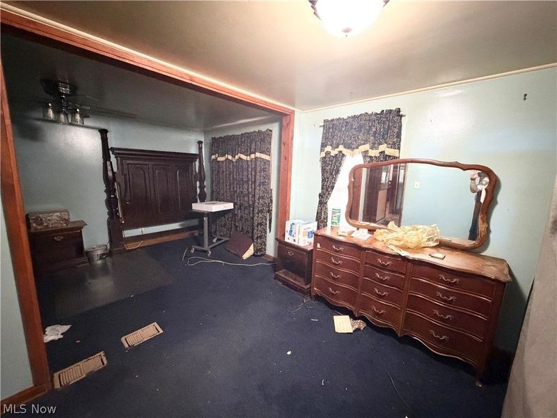 1774 Norwood Street NW, Warren, OH 44485 Photo 7