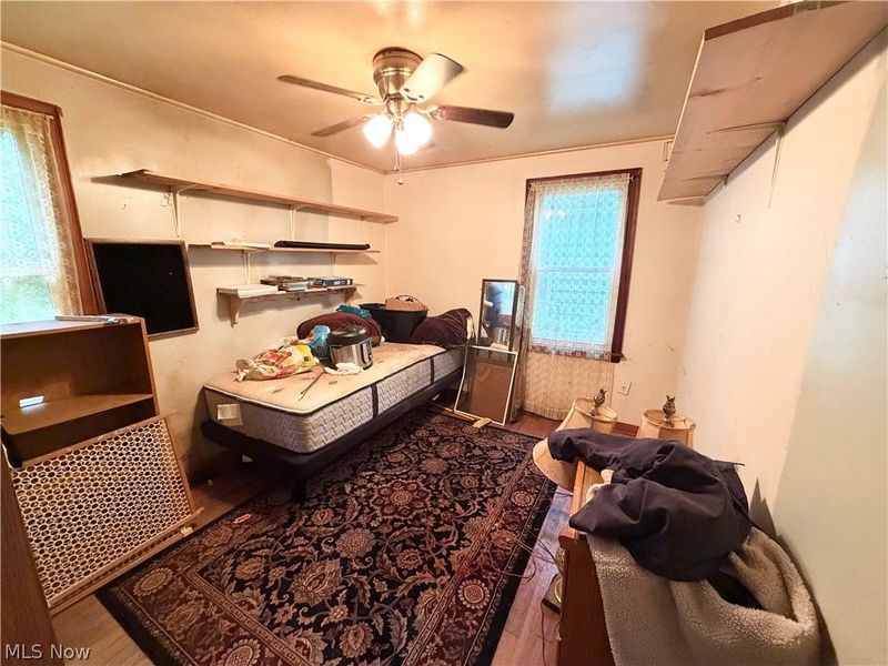 1774 Norwood Street NW, Warren, OH 44485 Photo 8