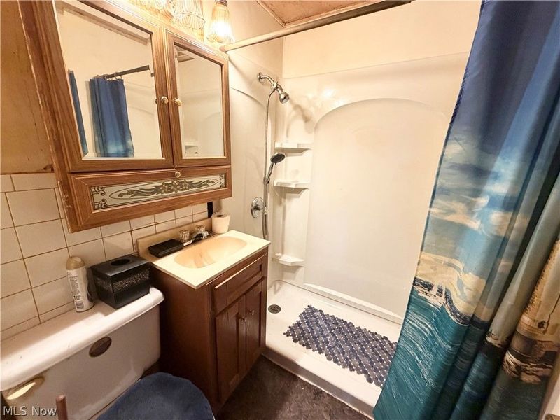 1774 Norwood Street NW, Warren, OH 44485 Photo 9