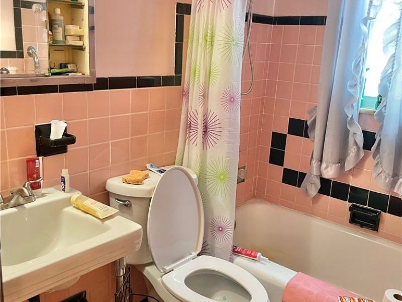 18807 Longview Avenue, Maple Heights, OH 44137 Photo 9