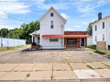 914 Erie Street S, Massillon, OH 44646