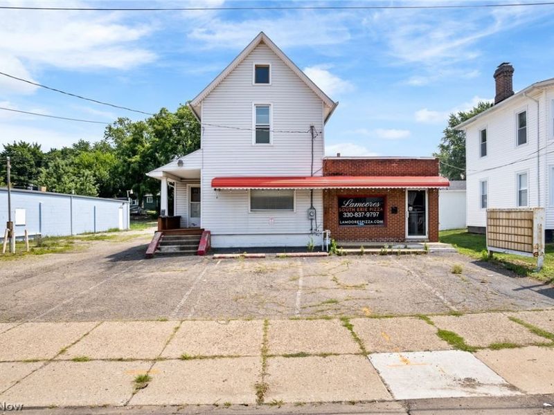 914 Erie Street S, Massillon, OH 44646 Photo 1
