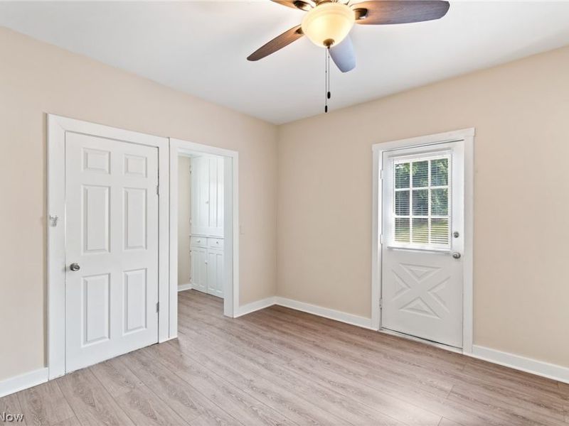 914 Erie Street S, Massillon, OH 44646 Photo 10